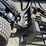 #60894-•-vermeer-atx720-articulated-mini-wheel-loader-image-12