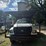2010-ford-f750-image-2