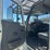 2009-international-durastar-4300-image-41