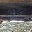 volvo-p7170-image-64
