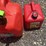 #226-•-(2)-5-gallon-gas-can-&-(1)-2-gallon-can-image-5