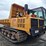 2016-morooka-mst3000vd-image-42