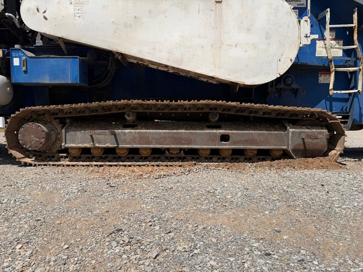 caterpillar-c27-image-115