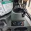 2020-bobcat-t740-image-26