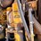 caterpillar-m318-image-52