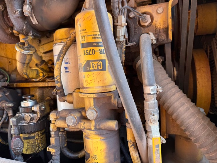 caterpillar-m318-image-52