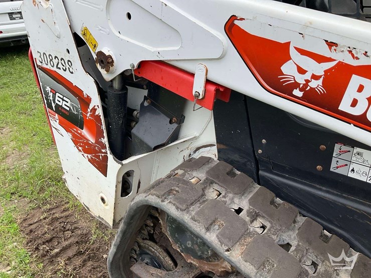 2021-bobcat-t62-image-12