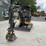 2022-deere-26g-image-8