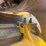 caterpillar-160m-image-178