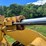 caterpillar-928g-image-71