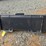 #6007-•-approx.-66"-unused-stout-66-s-skid-steer-bucket-image-6