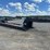 #60924-•-2026-contender-tri-axle-lowboy-trailer-image-6