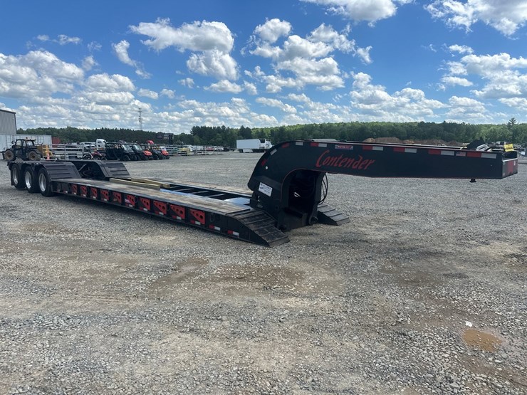 #60924-•-2026-contender-tri-axle-lowboy-trailer-image-6
