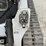 2019-bobcat-t770-image-13