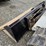 2020-bobcat-t740-image-10