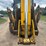 #1184-•-1997-kobelco-750-4x4-loader-backhoe-image-45