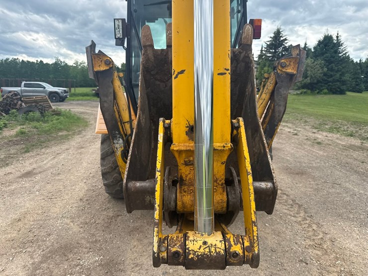 #1184-•-1997-kobelco-750-4x4-loader-backhoe-image-45