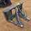 #6004-•-unused-stout-skid-steer-tree-&-post-puller-attachment-image-4