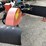 #70-•-stump-grinder-skid-steer-attachment---rmsg29-image-4