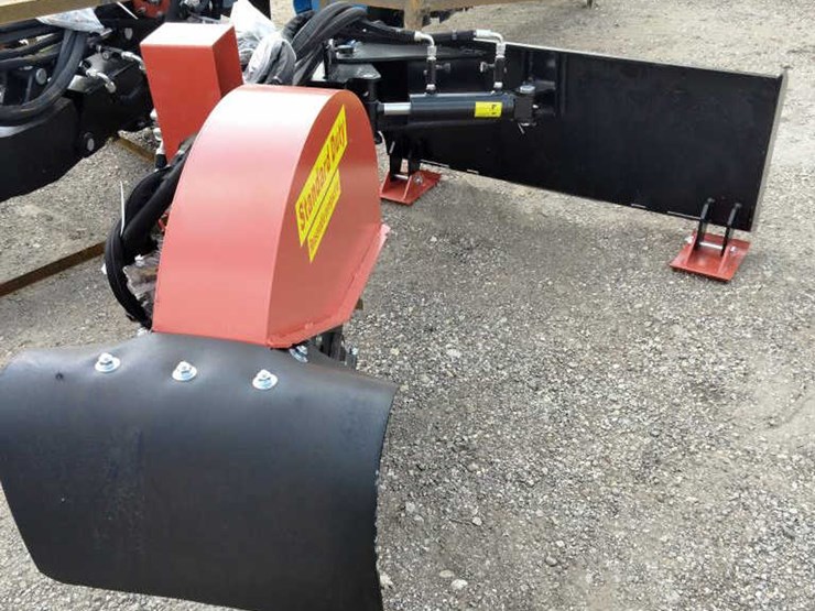 #70-•-stump-grinder-skid-steer-attachment---rmsg29-image-4