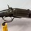 #47192-•-maleham-8ga-single-shot-rifle-1634-inv#47192-image-23