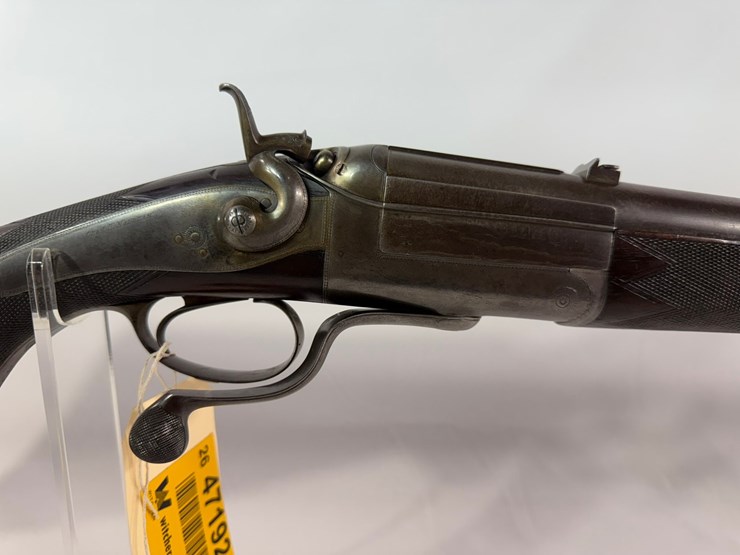 #47192-•-maleham-8ga-single-shot-rifle-1634-inv#47192-image-23