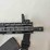 american-tactical-pistol-image-2