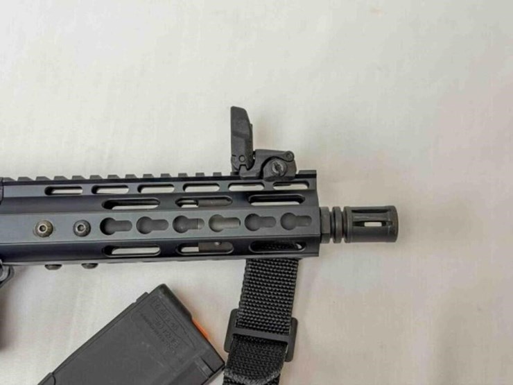 american-tactical-pistol-image-2