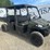 polaris-ranger-570-efi-image-7