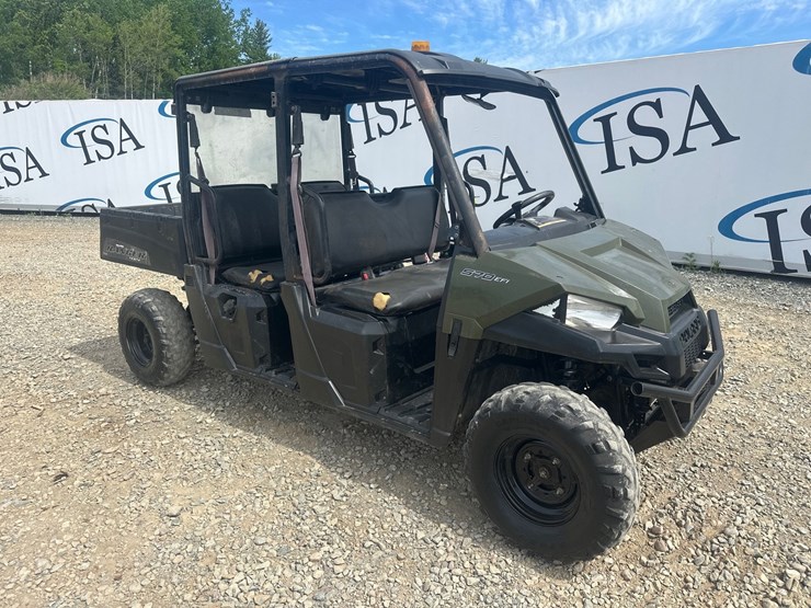 polaris-ranger-570-efi-image-7