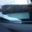 2017-ford-explorer-image-15
