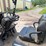 #1364-•-misubishi-fgc25n-forklift-image-28
