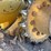 2019-caterpillar-279d-image-53