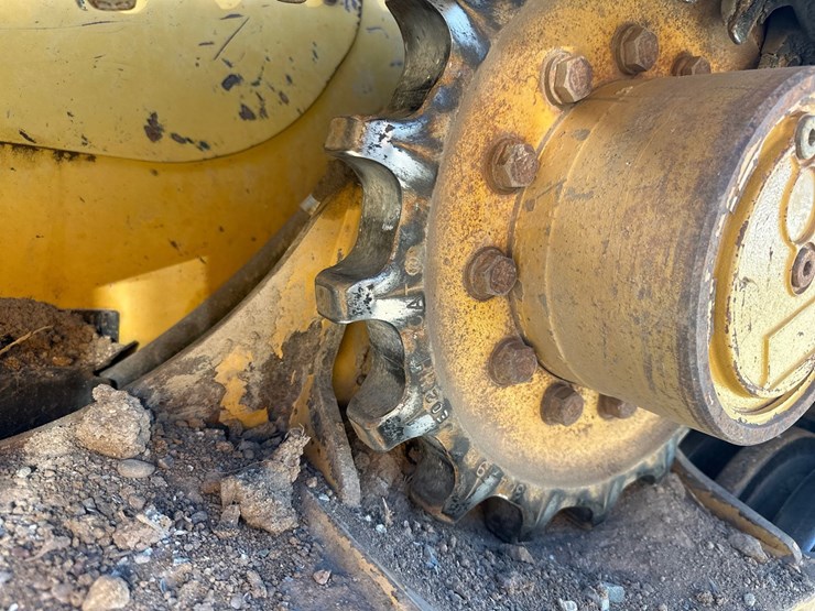 2019-caterpillar-279d-image-53