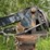 serco-8500-image-30