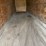 #2187-•-2002-hyundai-48'-dry-van-image-42