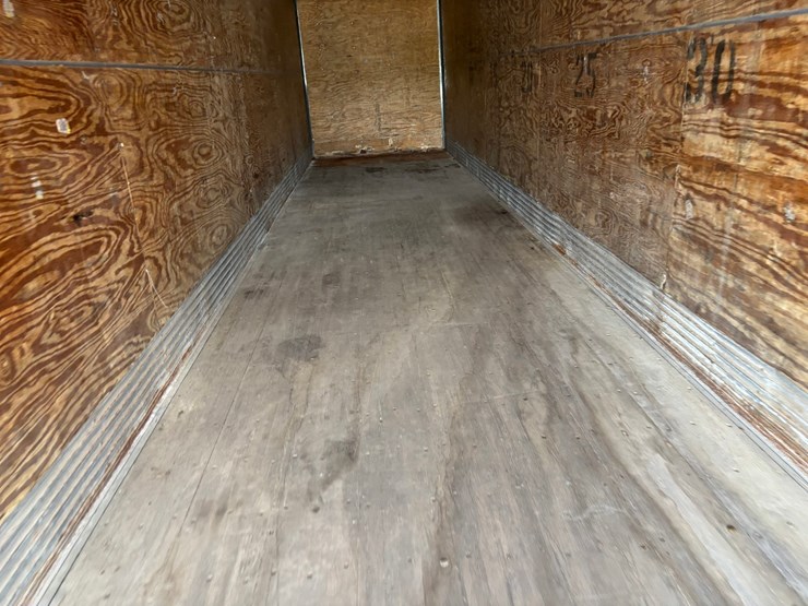 #2187-•-2002-hyundai-48'-dry-van-image-42