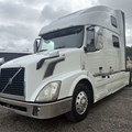 july-18,-2026---equipment-&-auto-consignment-auction---ring-2-image-1