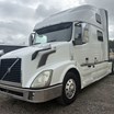 july-18,-2026---equipment-&-auto-consignment-auction---ring-2-image