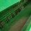 john-deere-750-image-13