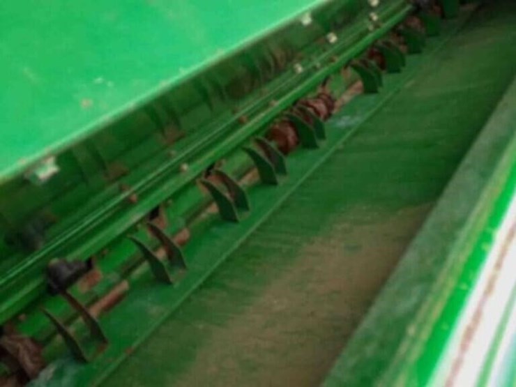 john-deere-750-image-13