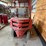 #1772-•-clark-forklift-image-5
