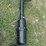 #154-•-mini-hydraulic-excavator-auger-w/-12"-bit-image-2