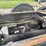 2004-mack-granite-cv713-image-80