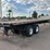 1997-wanc-f/b-trailer-image-3