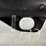 #49833-•-benelli-12-gauge-pump-shotgun-z203422-inv#-49833-image-20