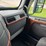 #1858-•-2007-volvo-10th-anniversary-series-sleeper-cab-truck-tractor-image-39