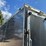 pj-flatbed-image-116