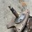 1968-390-torino-top-loader-4-speed-transmission-image-9