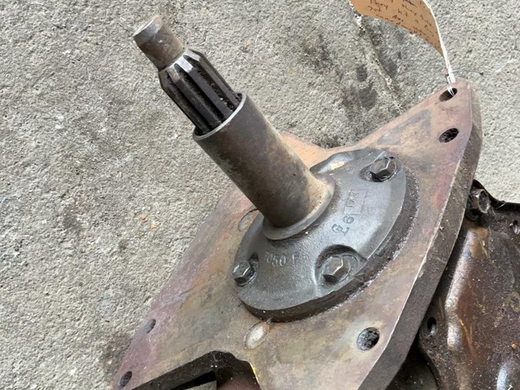 1968-390-torino-top-loader-4-speed-transmission-image-9